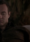 Charmed-Online-dot-NL-NipTuck6x14-2442.jpg