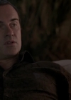 Charmed-Online-dot-NL-NipTuck6x14-2444.jpg