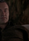 Bestandsnaam=Charmed-Online-dot-NL-NipTuck6x14-2445.jpg
Bestandsgrootte=78KiB
Afmetingen = 624x352
Datum toegevoegd = jun 29, 2016 Charmed-Online-dot-NL-NipTuck6x14-2445.jpg