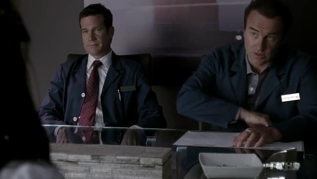 Charmed-Online-dot-NL-NipTuck6x15-0103.jpg