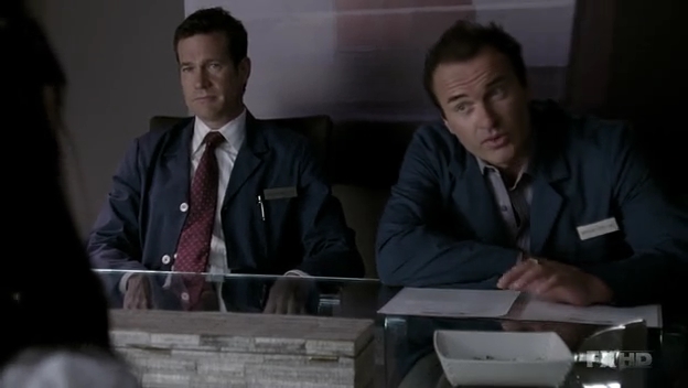 Charmed-Online-dot-NL-NipTuck6x15-0104.jpg