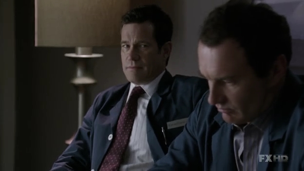 Charmed-Online-dot-NL-NipTuck6x15-0111.jpg