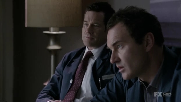 Charmed-Online-dot-NL-NipTuck6x15-0140.jpg