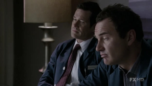 Charmed-Online-dot-NL-NipTuck6x15-0145.jpg