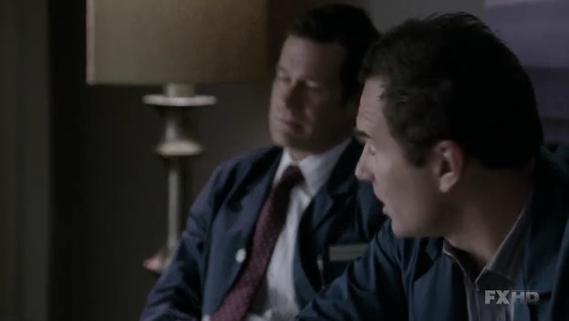 Charmed-Online-dot-NL-NipTuck6x15-0146.jpg