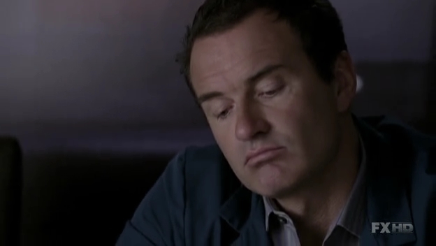 Charmed-Online-dot-NL-NipTuck6x15-0184.jpg