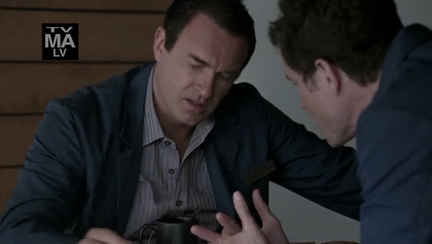 Charmed-Online-dot-NL-NipTuck6x15-0246.jpg