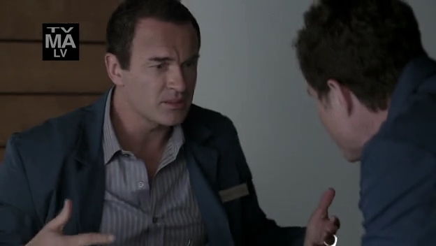 Charmed-Online-dot-NL-NipTuck6x15-0252.jpg