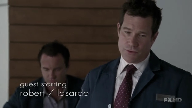 Charmed-Online-dot-NL-NipTuck6x15-0261.jpg