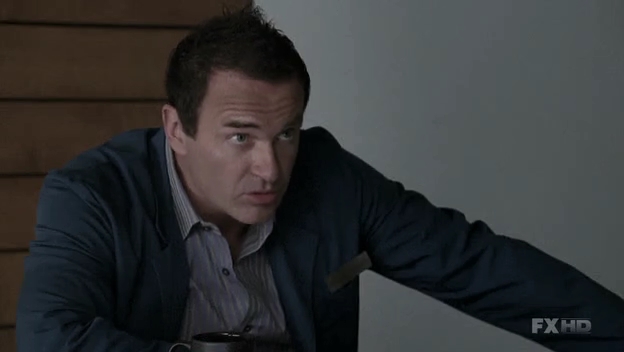 Charmed-Online-dot-NL-NipTuck6x15-0291.jpg