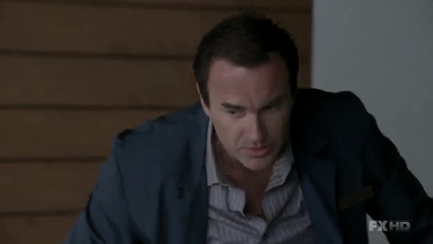 Charmed-Online-dot-NL-NipTuck6x15-0293.jpg
