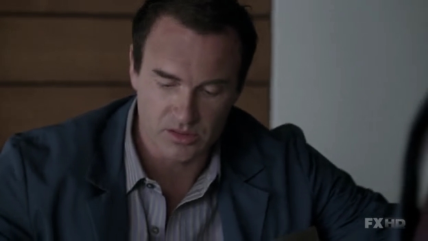 Charmed-Online-dot-NL-NipTuck6x15-0326.jpg