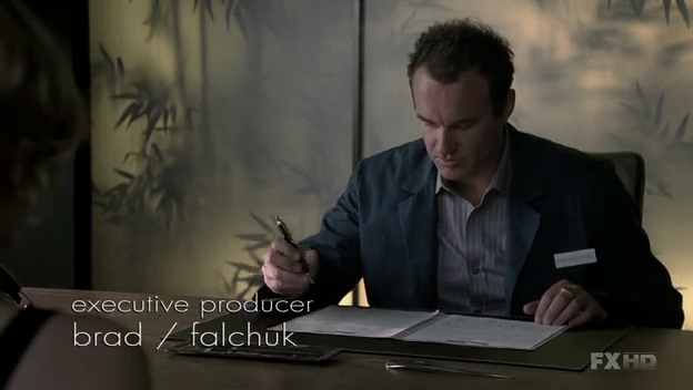Charmed-Online-dot-NL-NipTuck6x15-0332.jpg