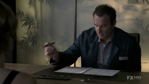 Charmed-Online-dot-NL-NipTuck6x15-0338.jpg