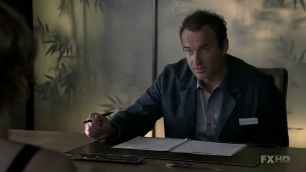 Charmed-Online-dot-NL-NipTuck6x15-0339.jpg