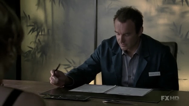 Charmed-Online-dot-NL-NipTuck6x15-0344.jpg