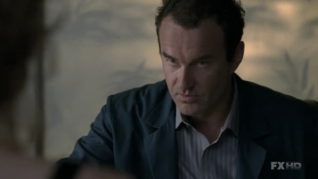 Charmed-Online-dot-NL-NipTuck6x15-0352.jpg