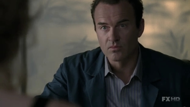 Charmed-Online-dot-NL-NipTuck6x15-0353.jpg