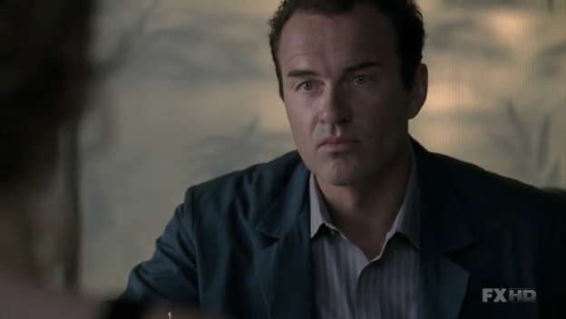 Charmed-Online-dot-NL-NipTuck6x15-0357.jpg