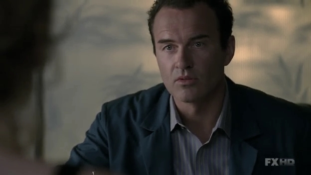 Charmed-Online-dot-NL-NipTuck6x15-0358.jpg