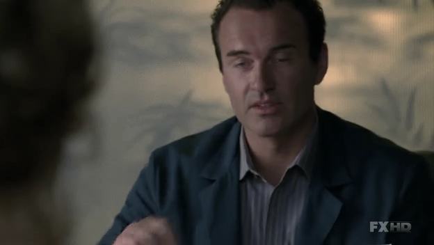Charmed-Online-dot-NL-NipTuck6x15-0362.jpg