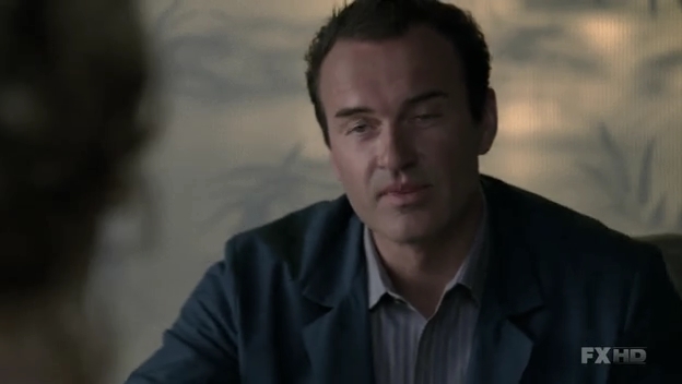 Charmed-Online-dot-NL-NipTuck6x15-0363.jpg