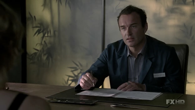 Charmed-Online-dot-NL-NipTuck6x15-0368.jpg