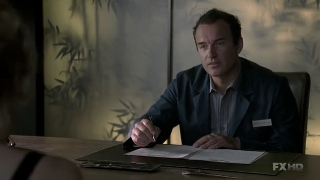 Charmed-Online-dot-NL-NipTuck6x15-0369.jpg