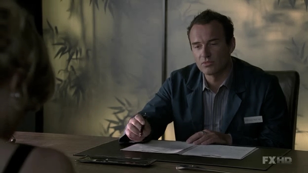 Charmed-Online-dot-NL-NipTuck6x15-0377.jpg