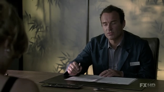 Charmed-Online-dot-NL-NipTuck6x15-0378.jpg