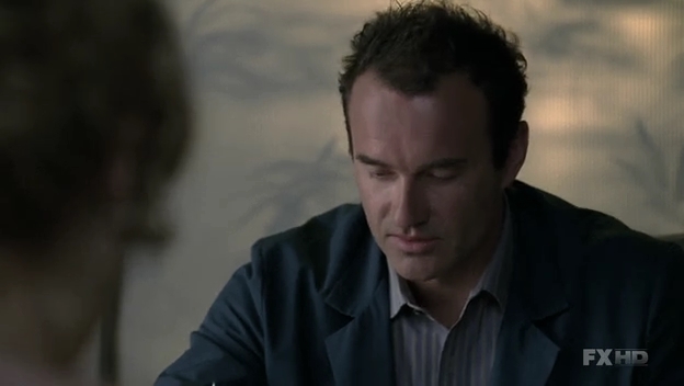 Charmed-Online-dot-NL-NipTuck6x15-0384.jpg