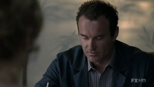 Charmed-Online-dot-NL-NipTuck6x15-0385.jpg