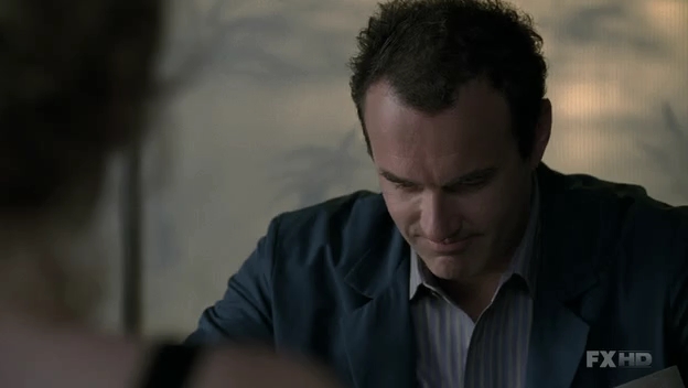 Charmed-Online-dot-NL-NipTuck6x15-0393.jpg