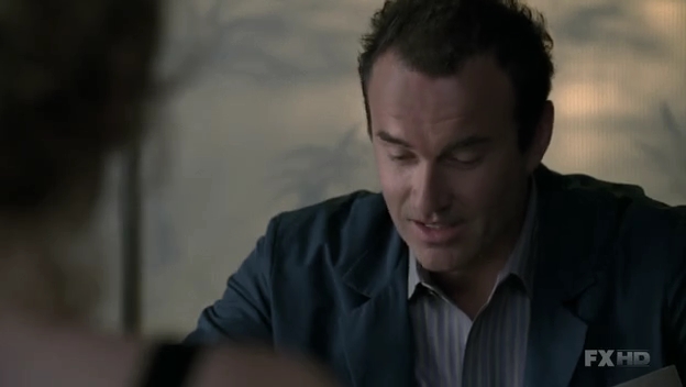 Charmed-Online-dot-NL-NipTuck6x15-0394.jpg
