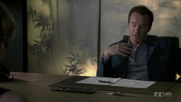 Charmed-Online-dot-NL-NipTuck6x15-0413.jpg