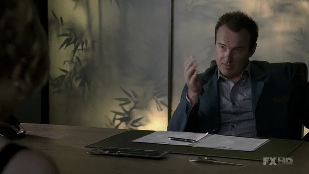 Charmed-Online-dot-NL-NipTuck6x15-0422.jpg