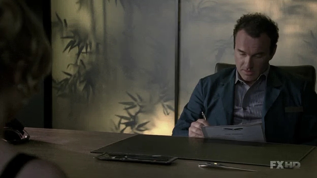 Charmed-Online-dot-NL-NipTuck6x15-0427.jpg