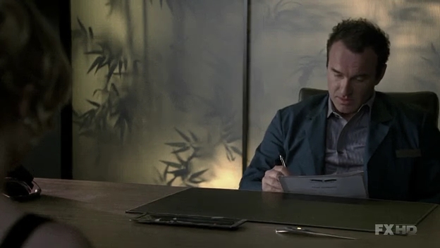Charmed-Online-dot-NL-NipTuck6x15-0428.jpg