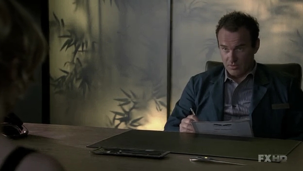 Charmed-Online-dot-NL-NipTuck6x15-0430.jpg