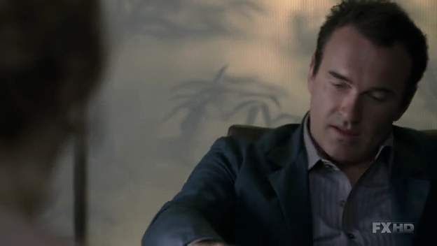 Charmed-Online-dot-NL-NipTuck6x15-0443.jpg