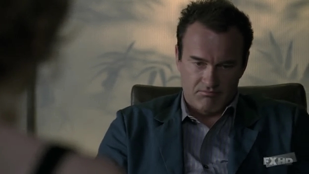 Charmed-Online-dot-NL-NipTuck6x15-0454.jpg