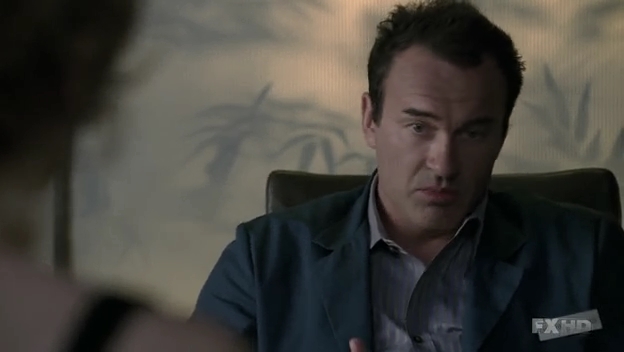 Charmed-Online-dot-NL-NipTuck6x15-0455.jpg