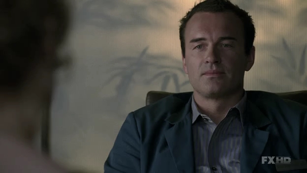 Charmed-Online-dot-NL-NipTuck6x15-0472.jpg
