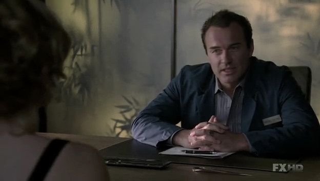 Charmed-Online-dot-NL-NipTuck6x15-0480.jpg