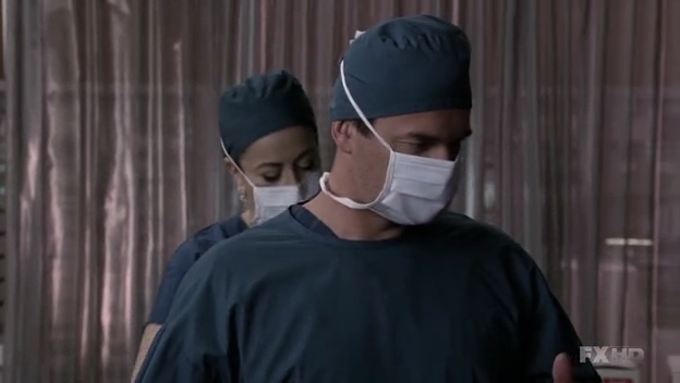 Charmed-Online-dot-NL-NipTuck6x15-0498.jpg