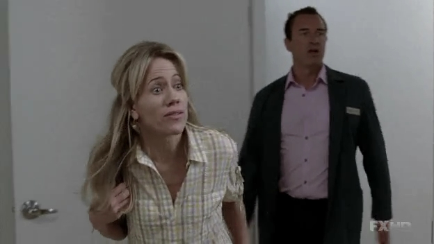 Charmed-Online-dot-NL-NipTuck6x15-0887.jpg
