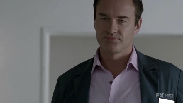 Charmed-Online-dot-NL-NipTuck6x15-0905.jpg