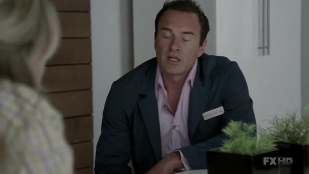 Charmed-Online-dot-NL-NipTuck6x15-0932.jpg