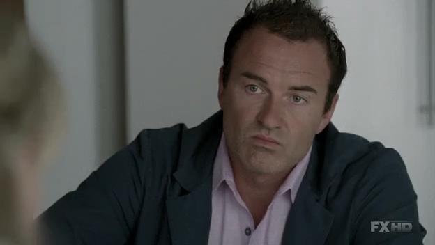 Charmed-Online-dot-NL-NipTuck6x15-0941.jpg