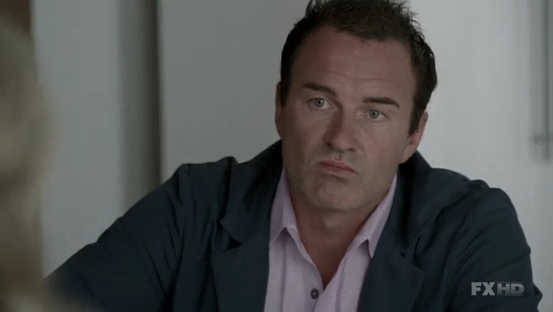 Charmed-Online-dot-NL-NipTuck6x15-0943.jpg